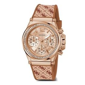Guess GUGW0699L2 Kadın Kol Saati
