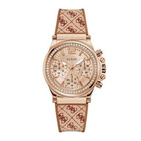 Guess GUGW0699L2 Kadın Kol Saati