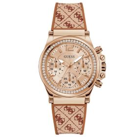 Guess GUGW0699L2 Kadın Kol Saati
