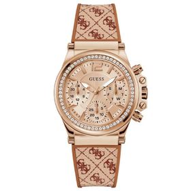 Guess GUGW0699L2 Kadın Kol Saati