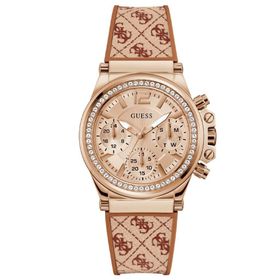 Guess GUGW0699L2 Kadın Kol Saati