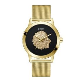 Guess GUGW0702G1 Erkek Kol Saati
