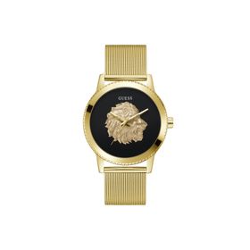 Guess GUGW0702G1 Erkek Kol Saati