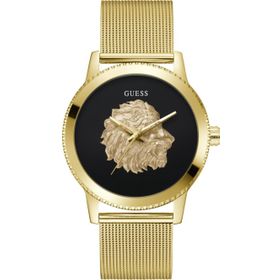 Guess GUGW0702G1 Erkek Kol Saati