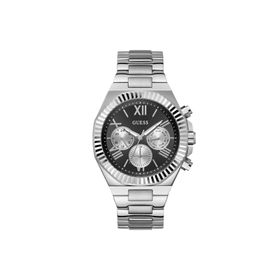 Guess GUGW0703G1 Erkek Kol Saati