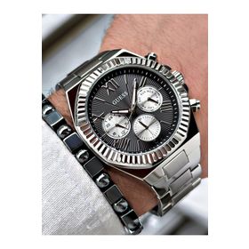 Guess GUGW0703G1 Erkek Kol Saati