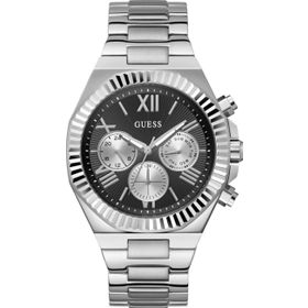 Guess GUGW0703G1 Erkek Kol Saati