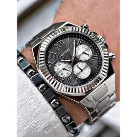 Guess GUGW0703G1 Erkek Kol Saati