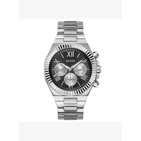 Guess GUGW0703G1 Kadın Kol Saati