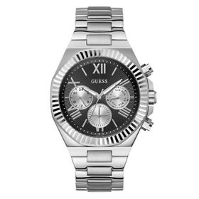 Guess GUGW0703G1 Kadın Kol Saati