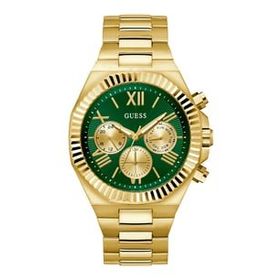 Guess GUGW0703G2 Erkek Kol Saati