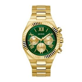 Guess GUGW0703G2 Erkek Kol Saati