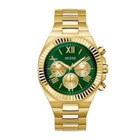 Guess GUGW0703G2 Erkek Kol Saati