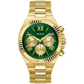 Guess GUGW0703G2 Erkek Kol Saati