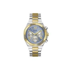 Guess GUGW0703G3 Altın Rengi Erkek Kol Saati