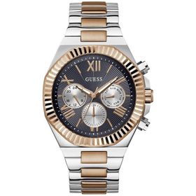 Guess GUGW0703G4 Erkek Kol Saati