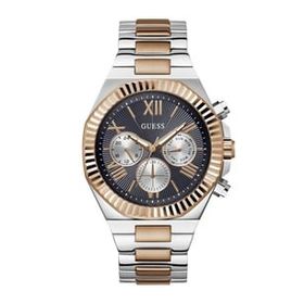 Guess GUGW0703G4 Erkek Kol Saati