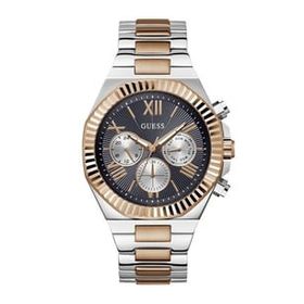 Guess GUGW0703G4 Erkek Kol Saati
