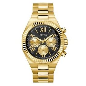 Guess GUGW0703G5 Erkek Kol Saati