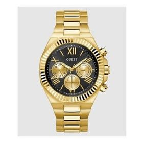 Guess GUGW0703G5 Erkek Kol Saati