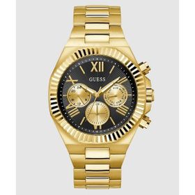 Guess GUGW0703G5 Erkek Kol Saati