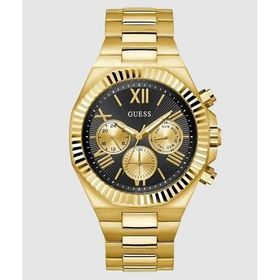 Guess GUGW0703G5 Erkek Kol Saati