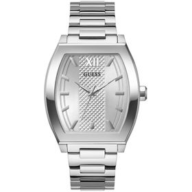 Guess GUGW0705G1 Erkek Kol Saati