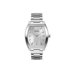 Guess GUGW0705G1 Erkek Kol Saati