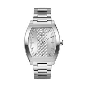 Guess GUGW0705G1 Erkek Kol Saati