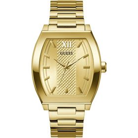 Guess GUGW0705G3 Erkek Kol Saati