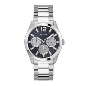 Guess GUGW0707G1 Erkek Kol Saati