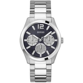 Guess GUGW0707G1 Erkek Kol Saati