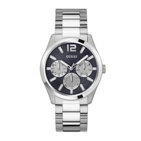 Guess GUGW0707G1 Erkek Kol Saati