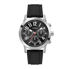 Guess GUGW0708G1 Erkek Kol Saati