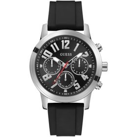 Guess GUGW0708G1 Erkek Kol Saati