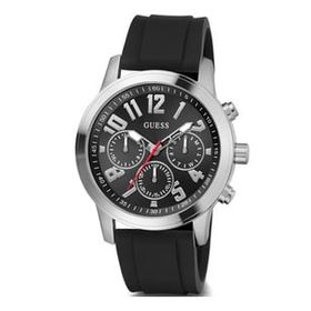 Guess GUGW0708G1 Erkek Kol Saati
