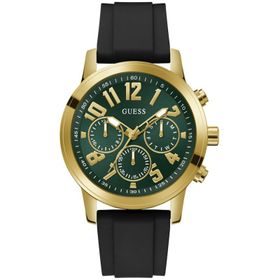 Guess GUGW0708G2 Erkek Kol Saati