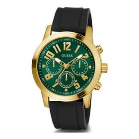 Guess GUGW0708G2 Erkek Kol Saati