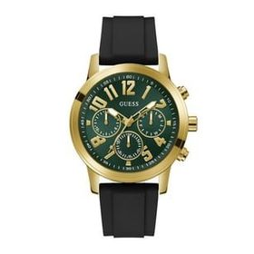 Guess GUGW0708G2 Erkek Kol Saati