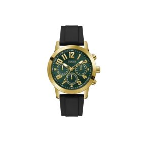 Guess GUGW0708G2 Erkek Kol Saati