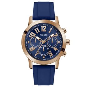 Guess GUGW0708G3 Erkek Kol Saati