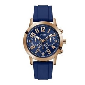 Guess GUGW0708G3 Erkek Kol Saati