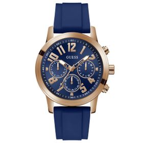 Guess GUGW0708G3 Erkek Kol Saati