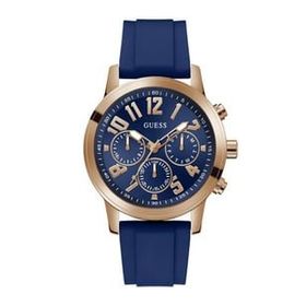 Guess GUGW0708G3 Erkek Kol Saati