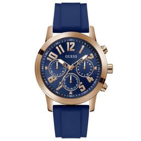 Guess GUGW0708G3 Erkek Kol Saati