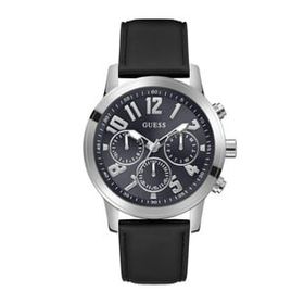 Guess GUGW0709G1 Erkek Kol Saati