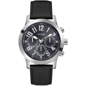 Guess GUGW0709G1 Erkek Kol Saati