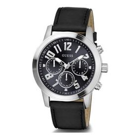 Guess GUGW0709G1 Erkek Kol Saati