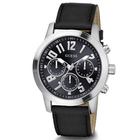 Guess GUGW0709G1 Erkek Kol Saati