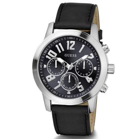 Guess GUGW0709G1 Erkek Kol Saati